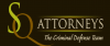 SQ Attorneys, DUI, Domestic Violence, Criminal Defense Lawyers Avatar