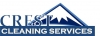 Crest Janitorial Services Avatar